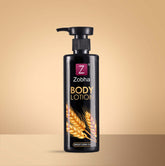 Zobha Winter Care Combo